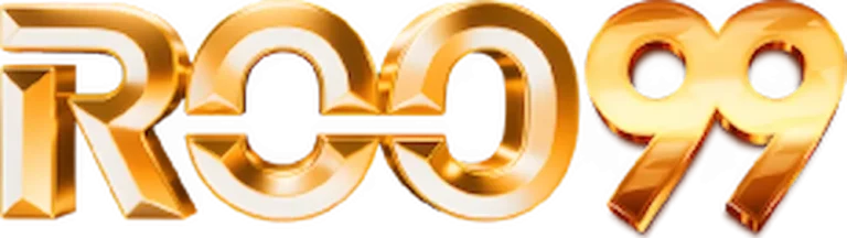 roo99