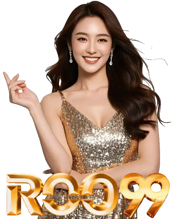 roo99 สล็อต