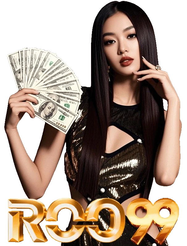roo99 สล็อตเว็บตรง