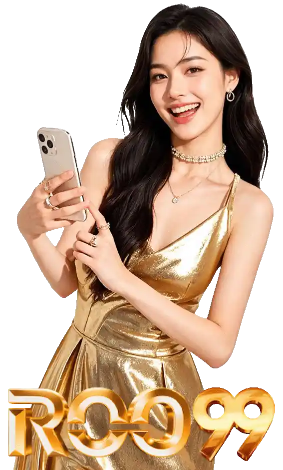 roo99 ทางเข้า